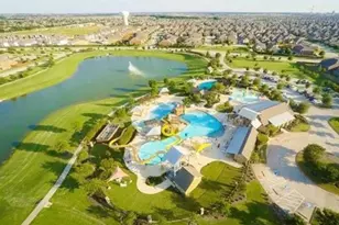 10444 Old Eagle River Ln, McKinney, TX 75072 - Photo 40