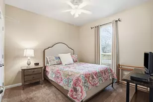 1616 Shelley Ln, Cleburne, TX 76033 - Photo 20