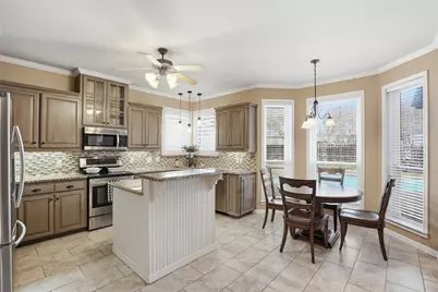 1616 Shelley Lane, Cleburne, TX 76033 - Photo 10