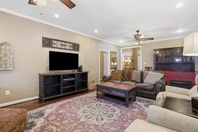 1616 Shelley Lane, Cleburne, TX 76033 - Photo 8