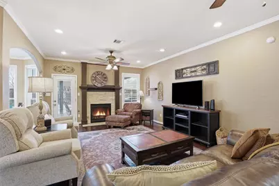 1616 Shelley Lane, Cleburne, TX 76033 - Photo 6