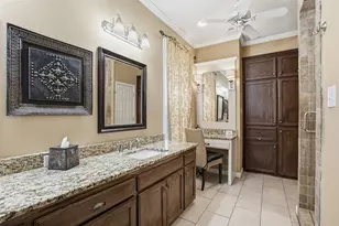 1616 Shelley Ln, Cleburne, TX 76033 - Photo 18