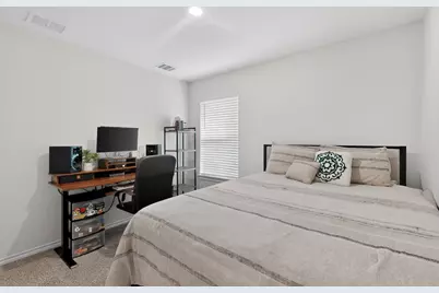 621 Cherish Day Drive, Lavon, TX 75166 - Photo 30