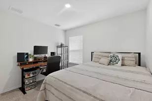 621 Cherish Day Dr, Lavon, TX 75166 - Photo 30