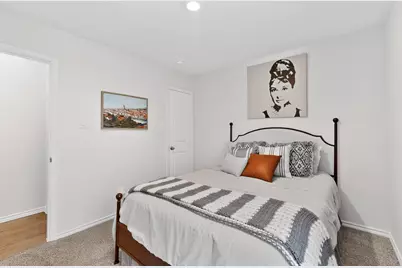 621 Cherish Day Drive, Lavon, TX 75166 - Photo 28