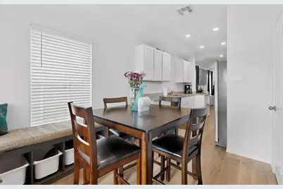 621 Cherish Day Drive, Lavon, TX 75166 - Photo 14