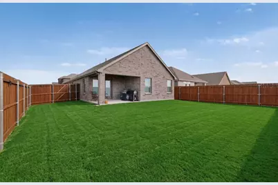 621 Cherish Day Drive, Lavon, TX 75166 - Photo 36