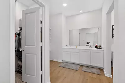 621 Cherish Day Drive, Lavon, TX 75166 - Photo 24