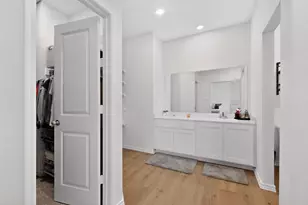 621 Cherish Day Dr, Lavon, TX 75166 - Photo 24