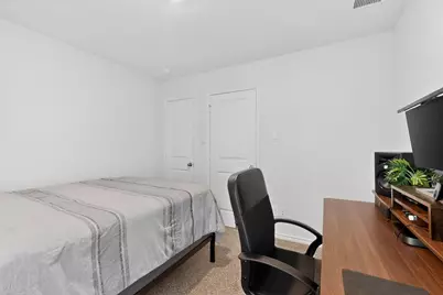 621 Cherish Day Drive, Lavon, TX 75166 - Photo 32