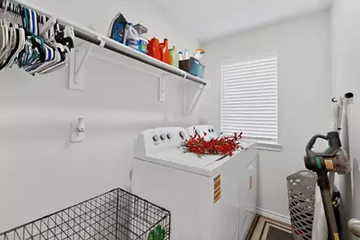 621 Cherish Day Drive, Lavon, TX 75166 - Photo 34