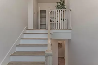 1146 Bailey Ranch Road, Aledo, TX 76008 - Photo 22