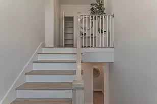 1146 Bailey Ranch Rd, Aledo, TX 76008 - Photo 22