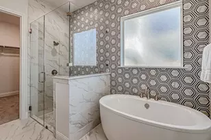 1146 Bailey Ranch Rd, Aledo, TX 76008 - Photo 4