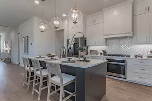 1146 Bailey Ranch Rd, Aledo, TX 76008 - Photo 34