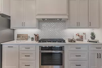 1146 Bailey Ranch Road, Aledo, TX 76008 - Photo 32