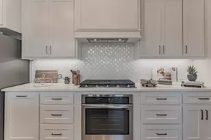 1146 Bailey Ranch Rd, Aledo, TX 76008 - Photo 32