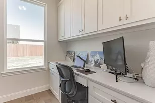 1146 Bailey Ranch Rd, Aledo, TX 76008 - Photo 28