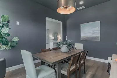 1146 Bailey Ranch Road, Aledo, TX 76008 - Photo 36