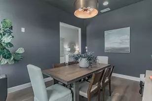 1146 Bailey Ranch Rd, Aledo, TX 76008 - Photo 36