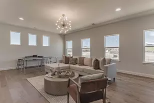 1146 Bailey Ranch Rd, Aledo, TX 76008 - Photo 16