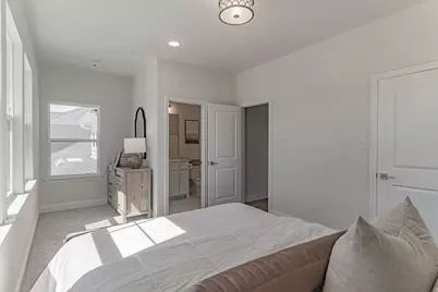 1146 Bailey Ranch Road, Aledo, TX 76008 - Photo 18