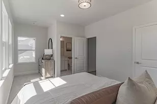 1146 Bailey Ranch Rd, Aledo, TX 76008 - Photo 18