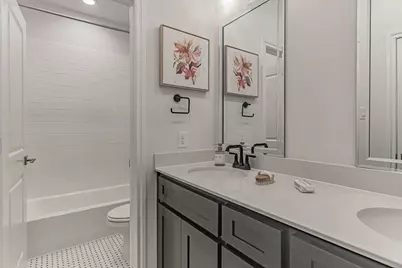 1146 Bailey Ranch Road, Aledo, TX 76008 - Photo 6