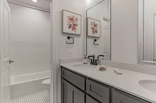 1146 Bailey Ranch Rd, Aledo, TX 76008 - Photo 6