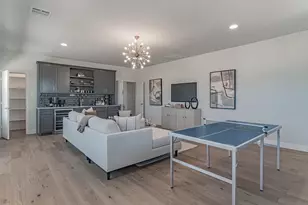 1146 Bailey Ranch Rd, Aledo, TX 76008 - Photo 14