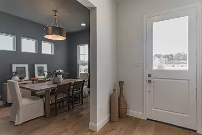 1146 Bailey Ranch Road, Aledo, TX 76008 - Photo 38