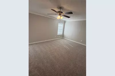 1104 Union Drive, Saginaw, TX 76131 - Photo 12