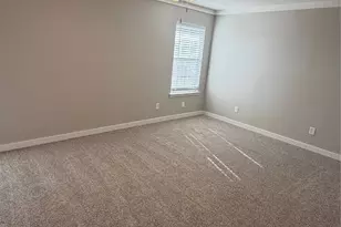 1104 Union Dr, Saginaw, TX 76131 - Photo 12