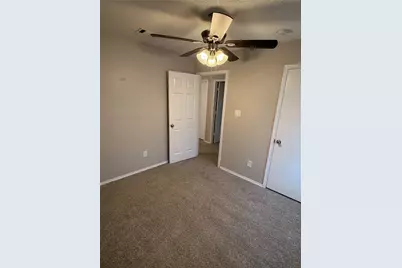 1104 Union Drive, Saginaw, TX 76131 - Photo 16