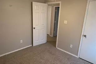 1104 Union Dr, Saginaw, TX 76131 - Photo 16