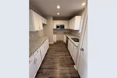 1104 Union Drive, Saginaw, TX 76131 - Photo 6