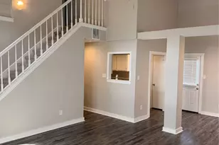 1104 Union Dr, Saginaw, TX 76131 - Photo 4