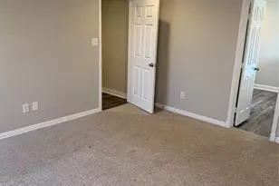 1104 Union Dr, Saginaw, TX 76131 - Photo 10