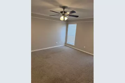 1104 Union Drive, Saginaw, TX 76131 - Photo 8