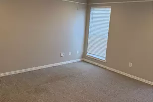 1104 Union Dr, Saginaw, TX 76131 - Photo 8