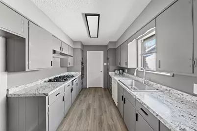 1201 Melrose Drive, Waco, TX 76710 - Photo 8