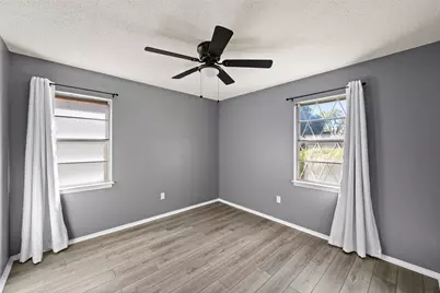 1201 Melrose Drive, Waco, TX 76710 - Photo 12