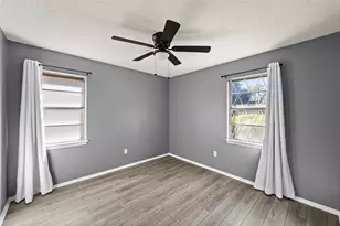 1201 Melrose Dr, Waco, TX 76710 - Photo 12