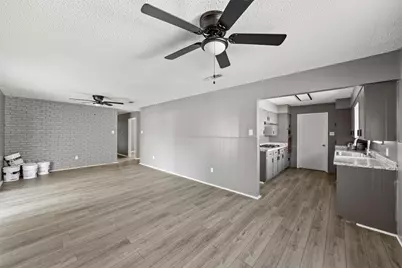 1201 Melrose Drive, Waco, TX 76710 - Photo 6