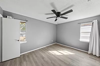 1201 Melrose Drive, Waco, TX 76710 - Photo 14