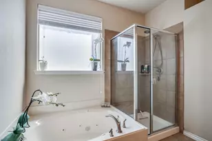 1407 Country Creek Trail, Wylie, TX 75098 - Photo 6