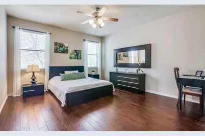 1407 Country Creek Trail, Wylie, TX 75098 - Photo 4