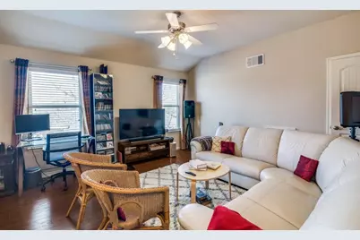 1407 Country Creek Trail, Wylie, TX 75098 - Photo 10