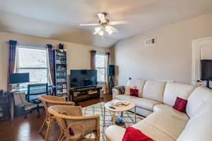 1407 Country Creek Trail, Wylie, TX 75098 - Photo 10