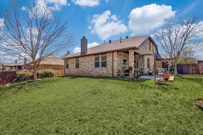 1407 Country Creek Trail, Wylie, TX 75098 - Photo 12